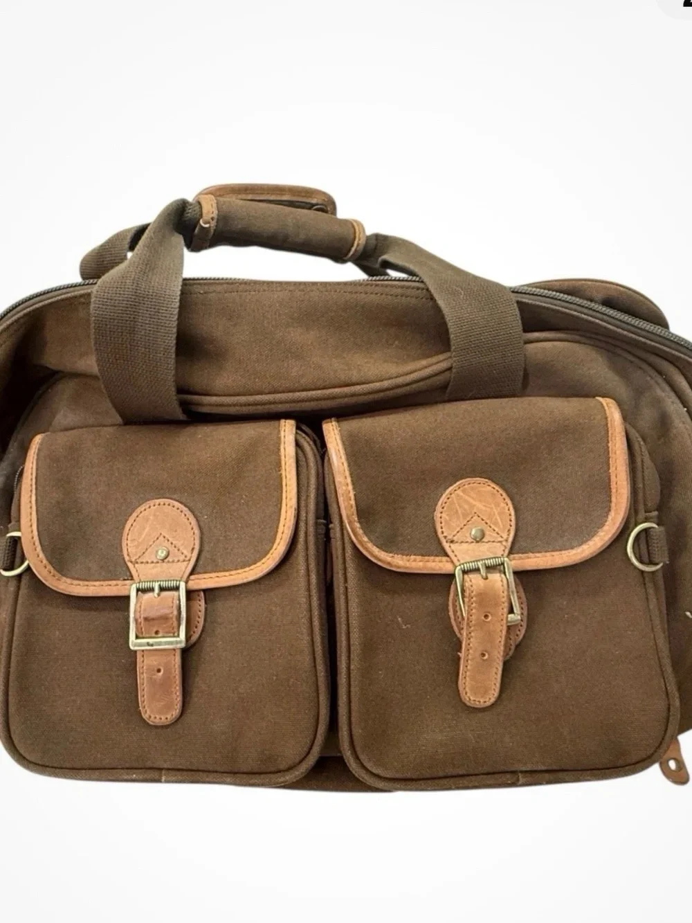 Cabelas cabela vintage